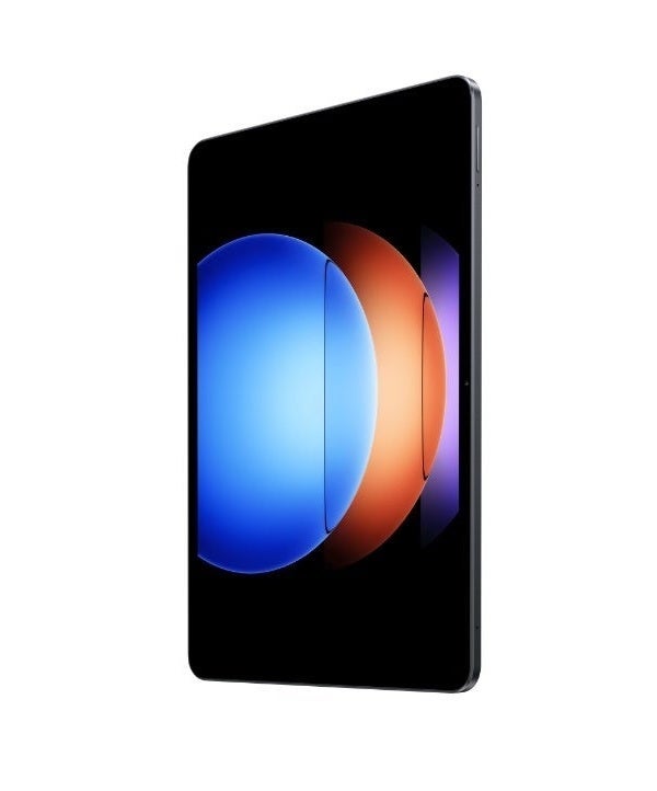 Xiaomi Pad 6S Pro 12.4 inch Tablet